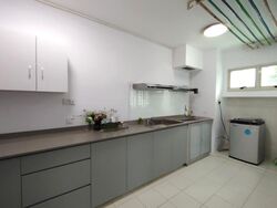 Blk 201C Punggol Field (Punggol), HDB 5 Rooms #515134331
